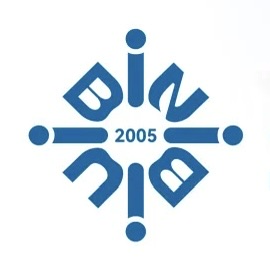 BNBU